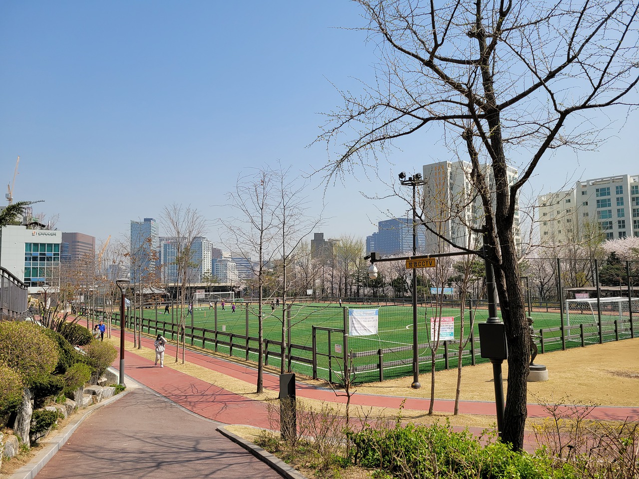 家庭同样重