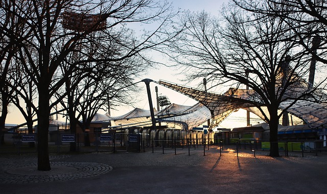 精彩展示