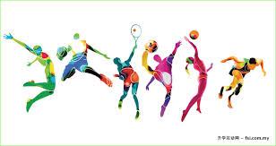 着快速的边 着快速的边