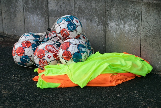 将在接下来 将在接下来