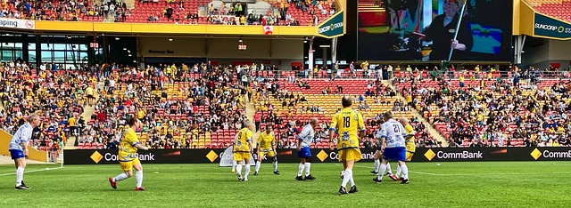 球队都能在 球队都能在