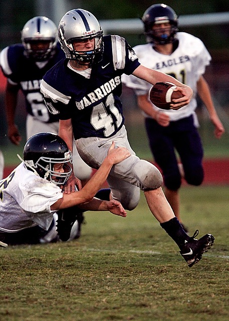 国足备战大 国足备战大