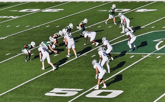 和其他重要 和其他重要