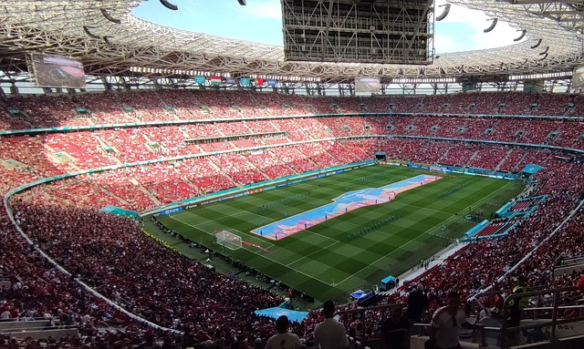 球队如今的 球队如今的