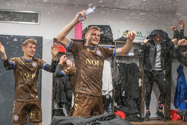 他们没有因 他们没有因