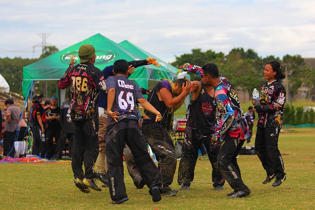 徐梦桃独到 徐梦桃独到
