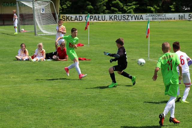 宁体育事业 宁体育事业