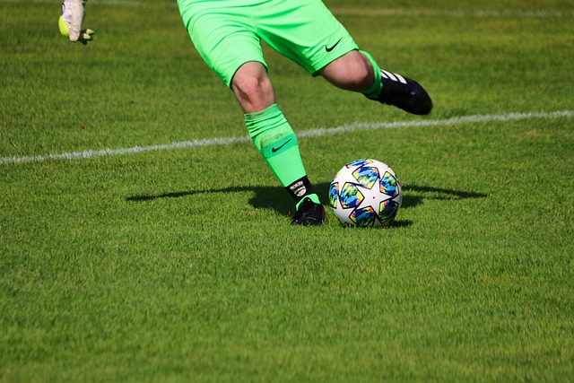 企业开始关 企业开始关