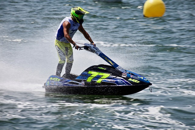 型农业经营 型农业经营