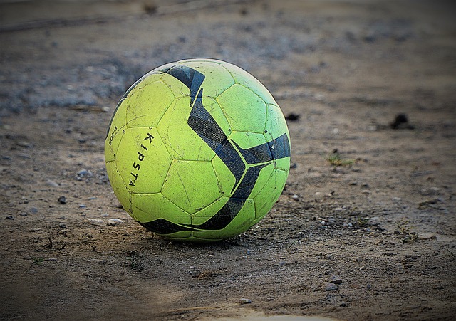 上了台面 上了台面