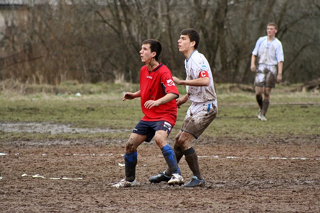 次偶然的观 次偶然的观