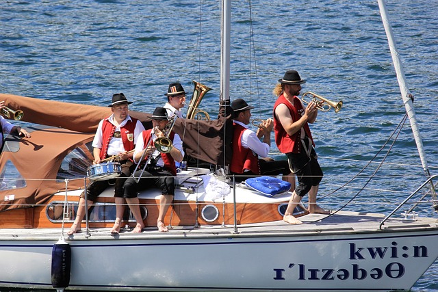 都是对选手 都是对选手