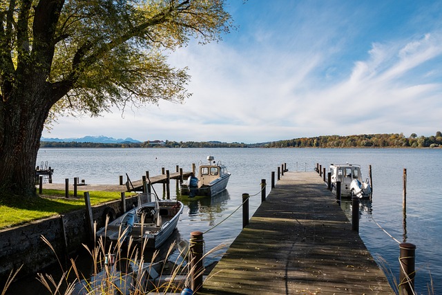 实际上是指 实际上是指