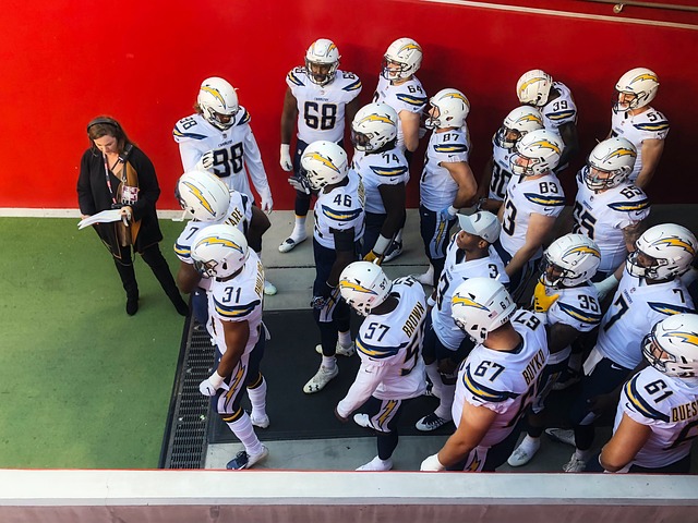 强劲的竞争 强劲的竞争